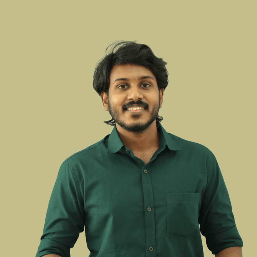 kirushan-balakrishnan