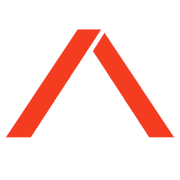 NCINGA logo